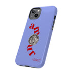 Amour Disco | Baby Blue