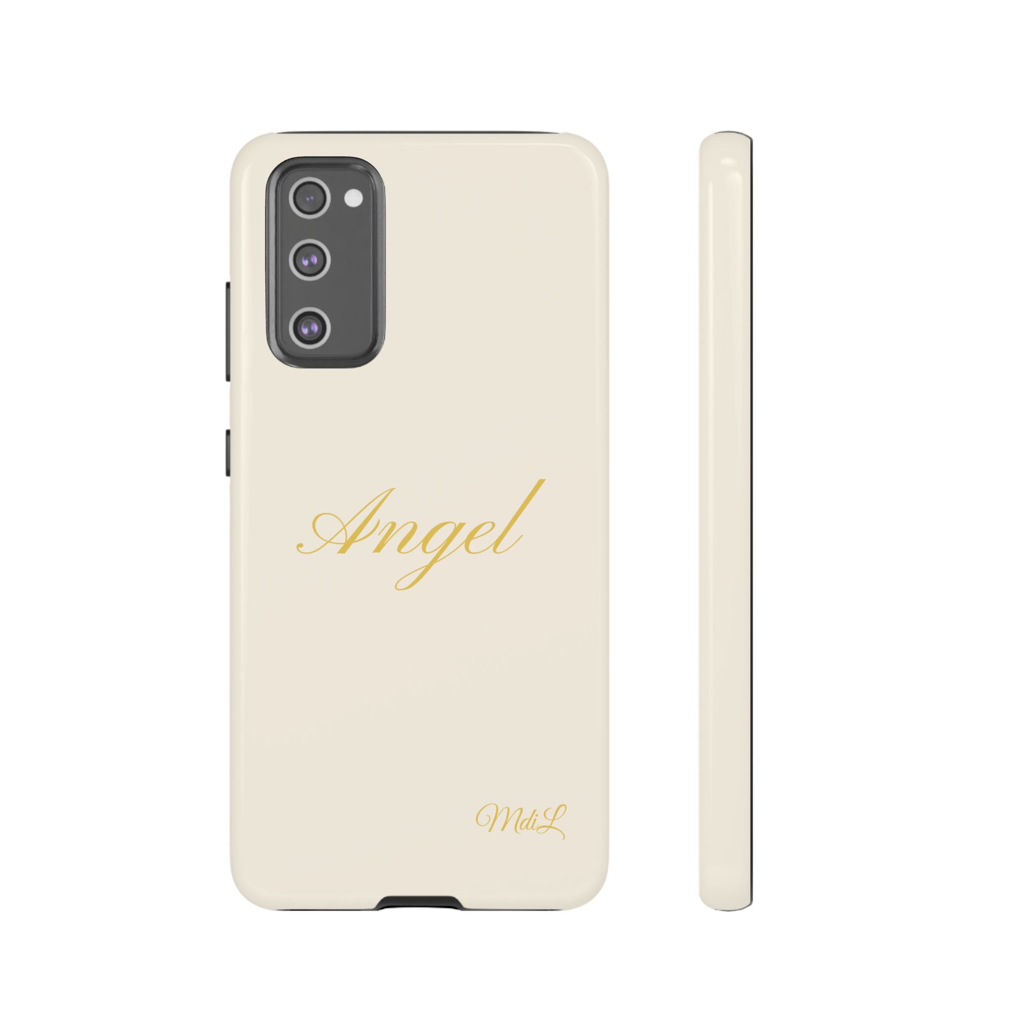Angel
