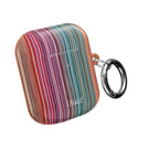 Sunset Riviera AirPods Case