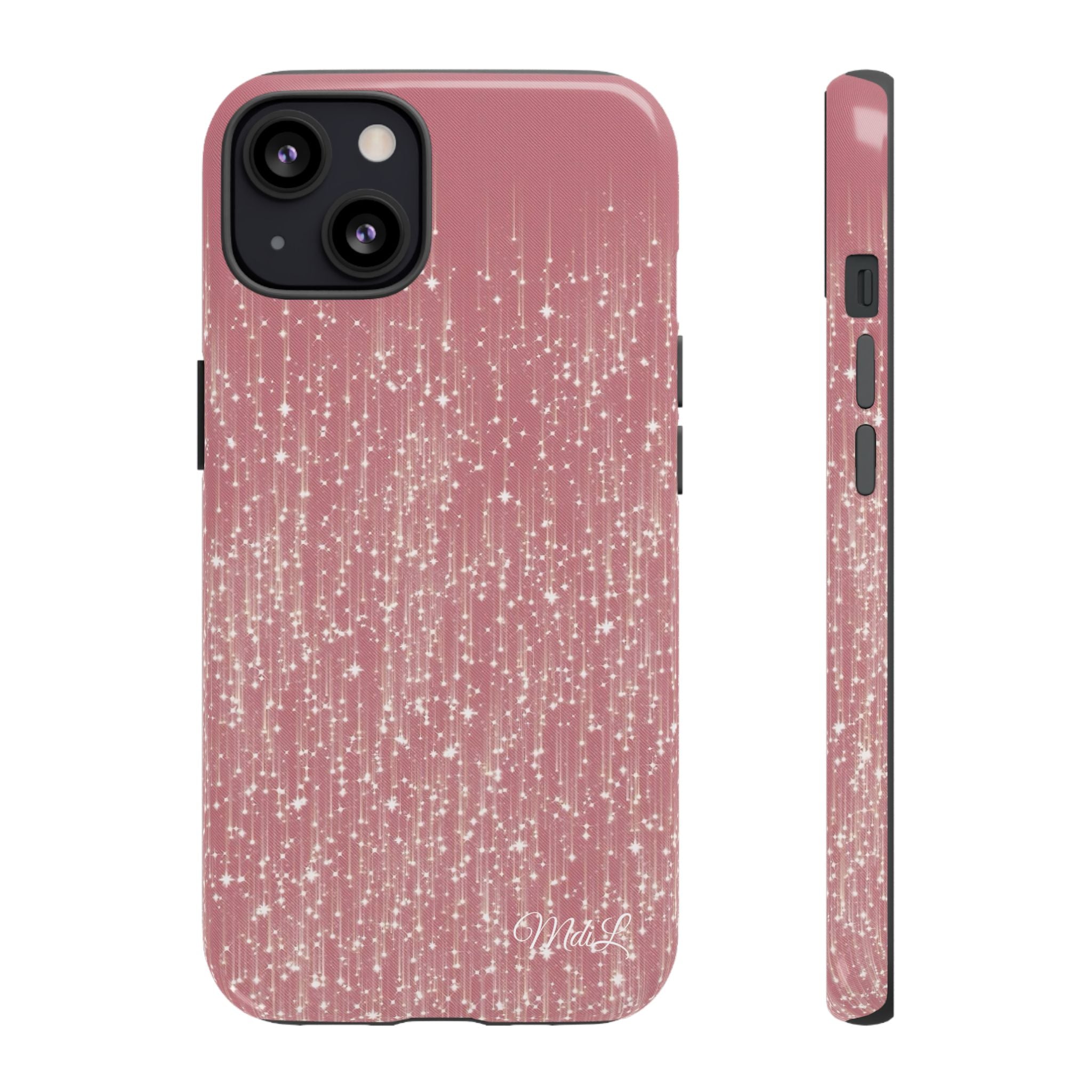 Stardrops | Pink - Mare di Luna