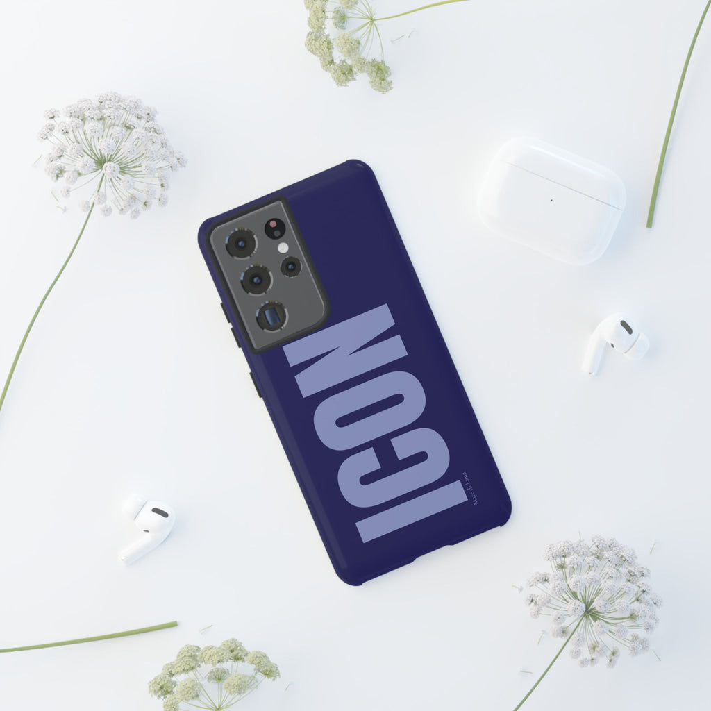 ICON