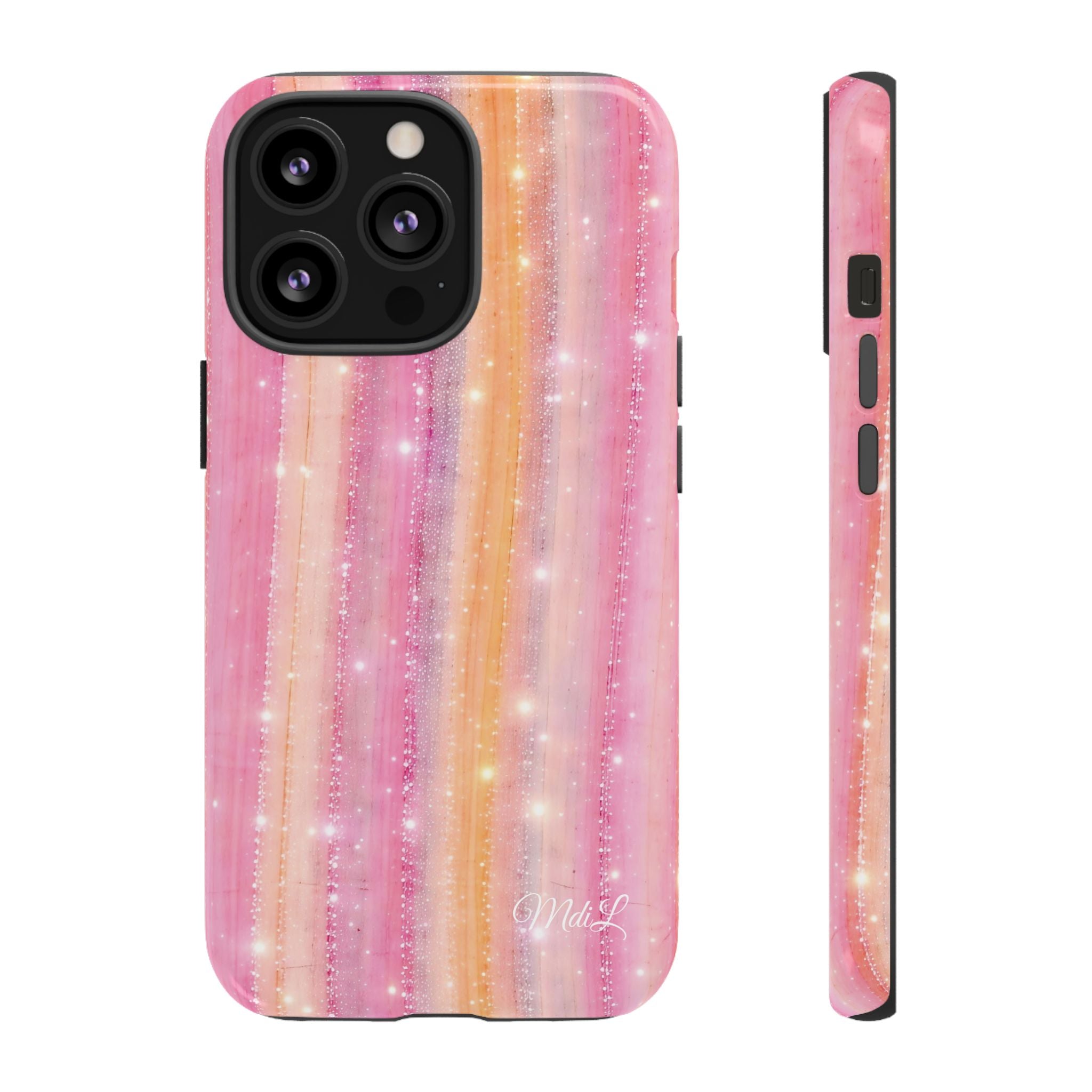 Agate