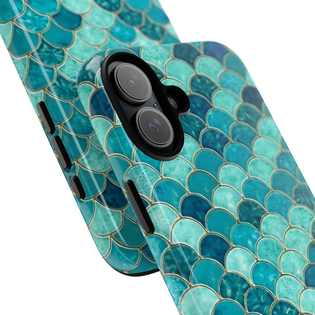 Vrede Aqua