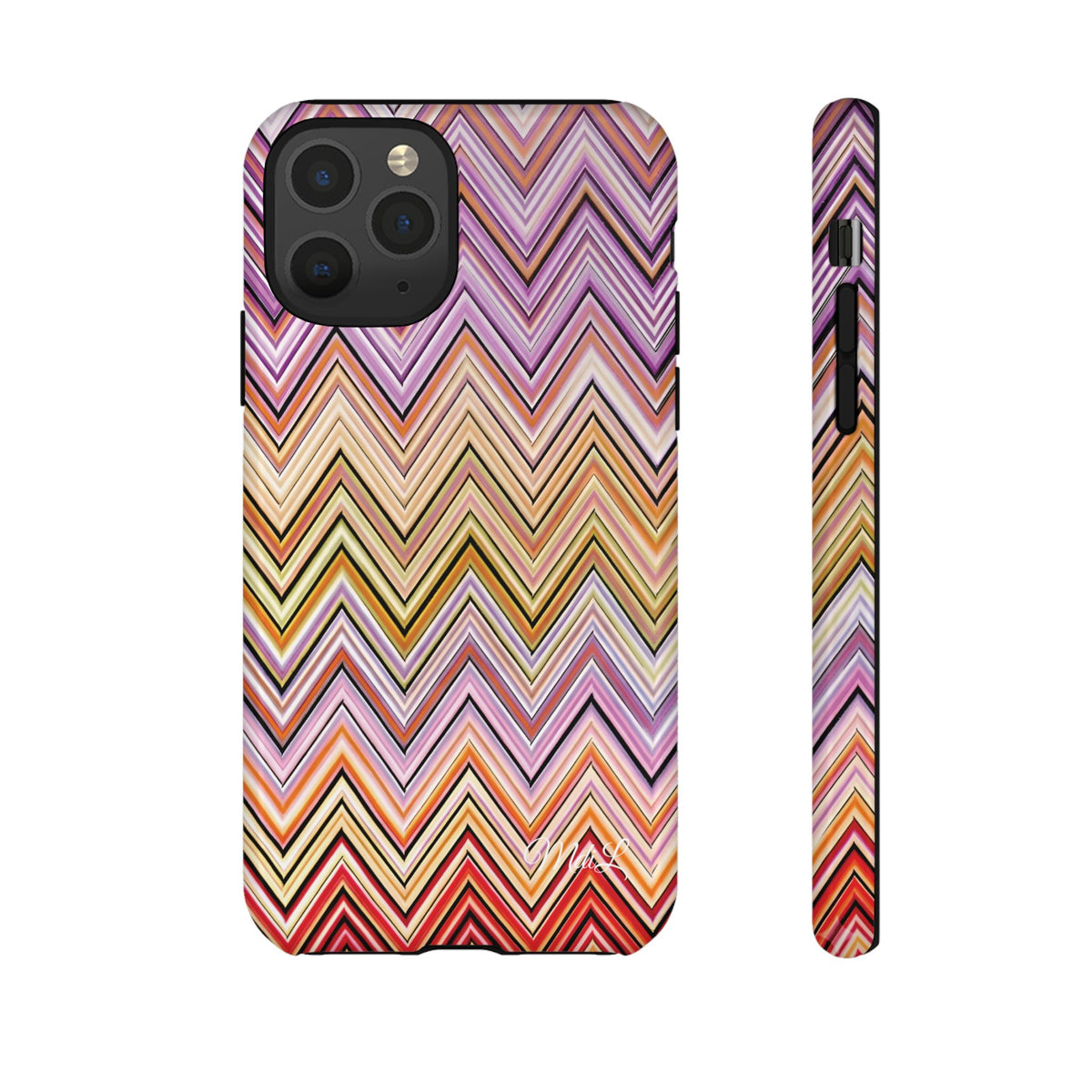Zig Zag