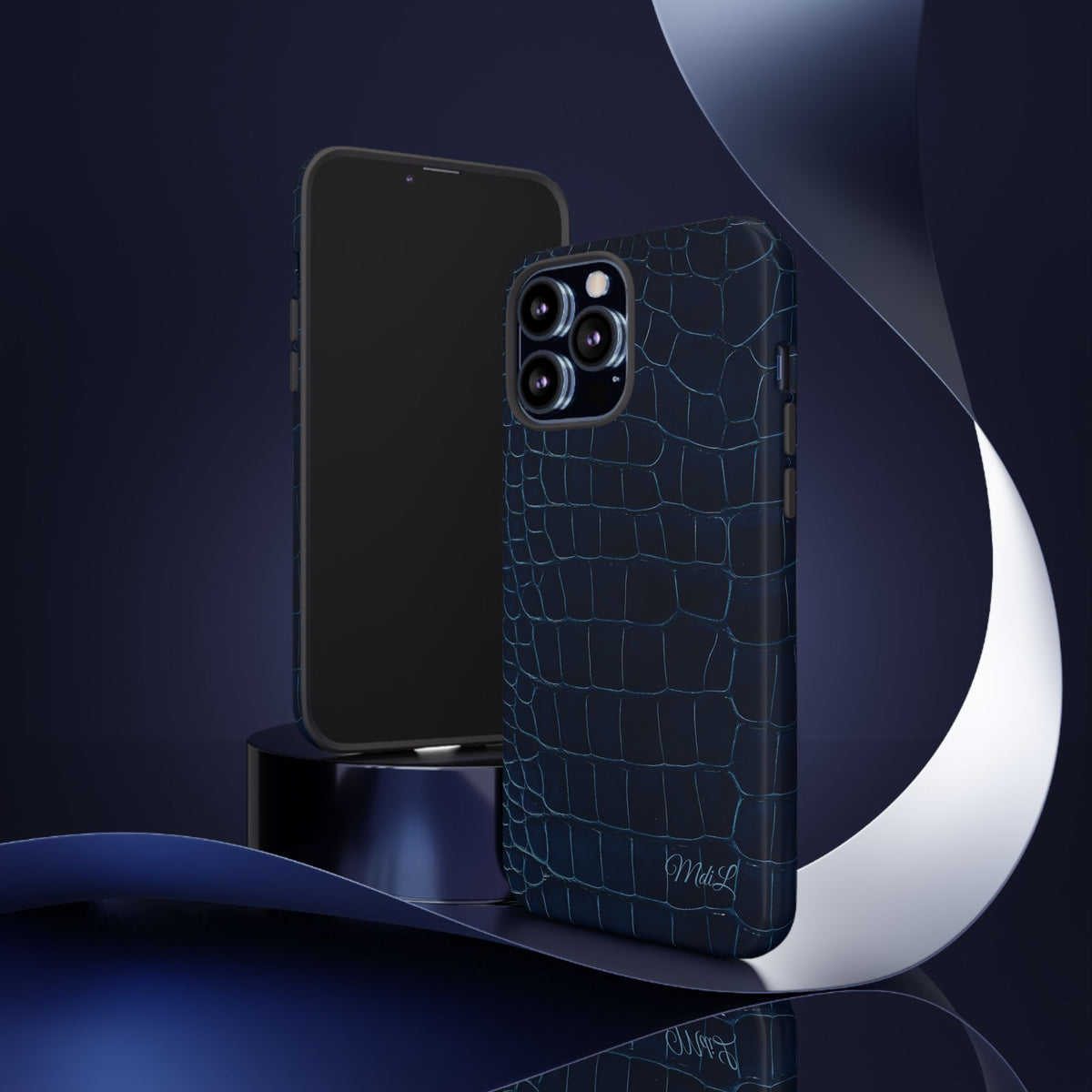 Nagini