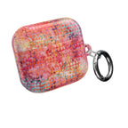 Tramonto Rosa AirPods Case