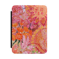 Summer Dreamscape Kindle Case