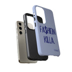 Fa$hion Killa