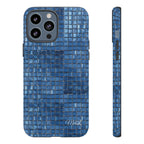 Atlantic Mosaics