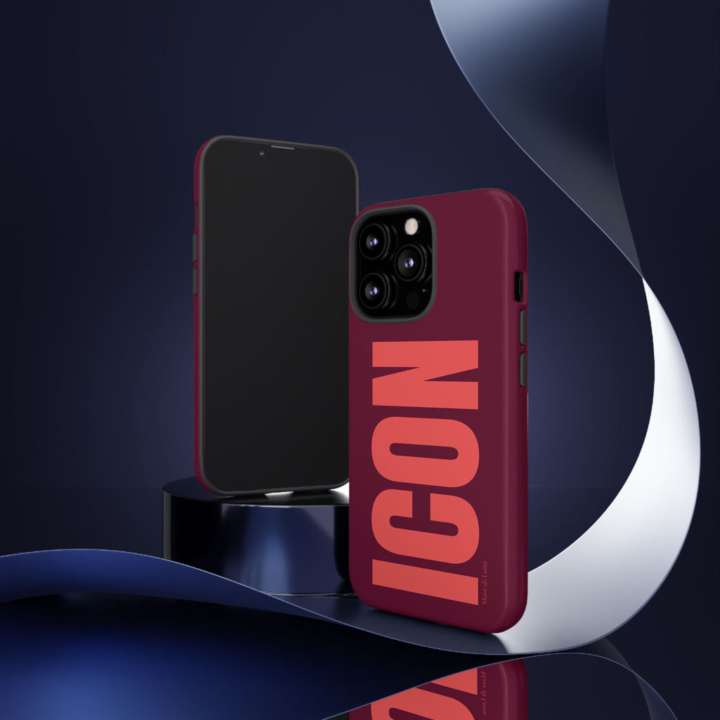 ICON