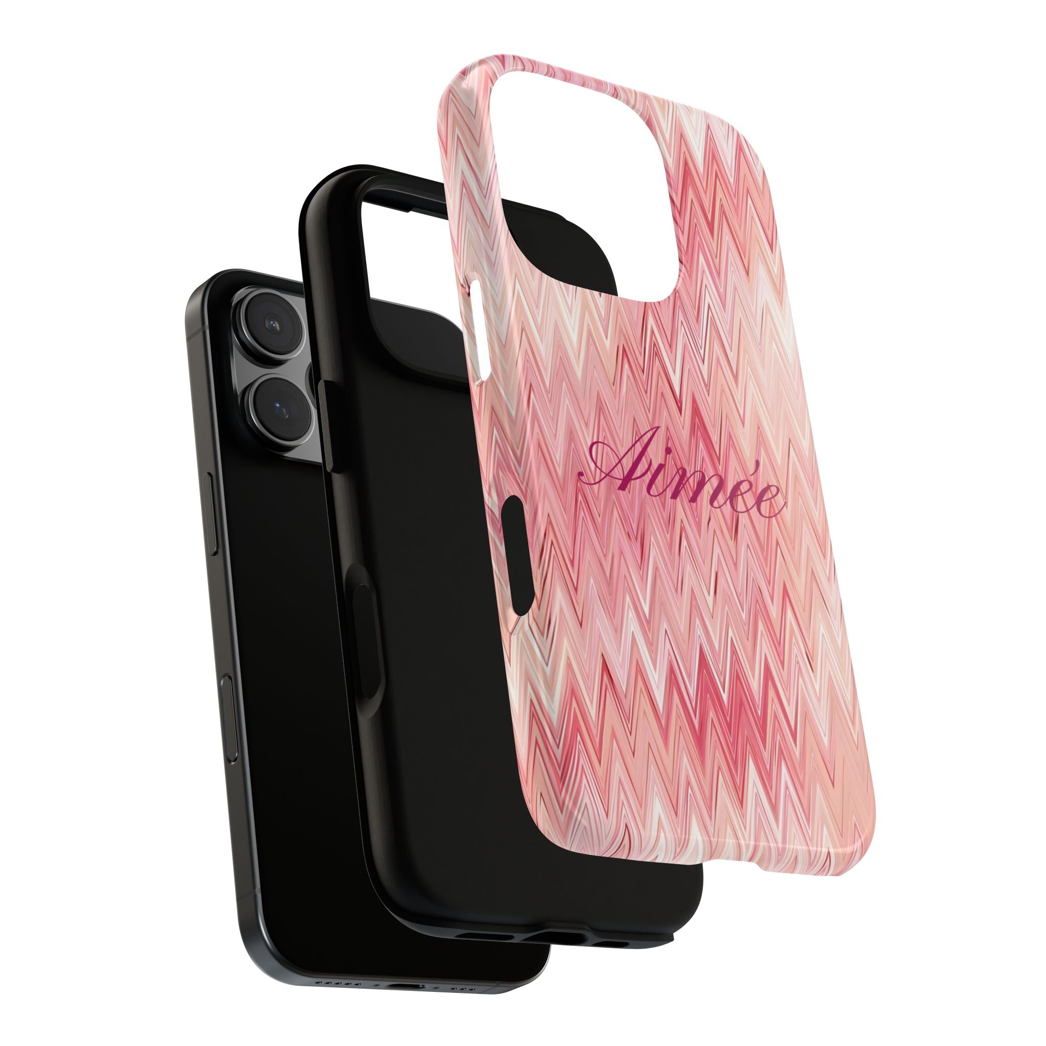 Roxanne Personalized