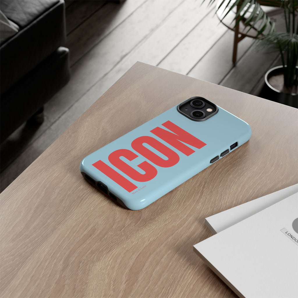 ICON