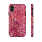 Allegra Phone + AirPod Case