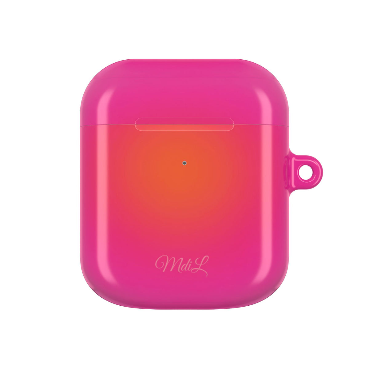 Rosalie AirPods Case