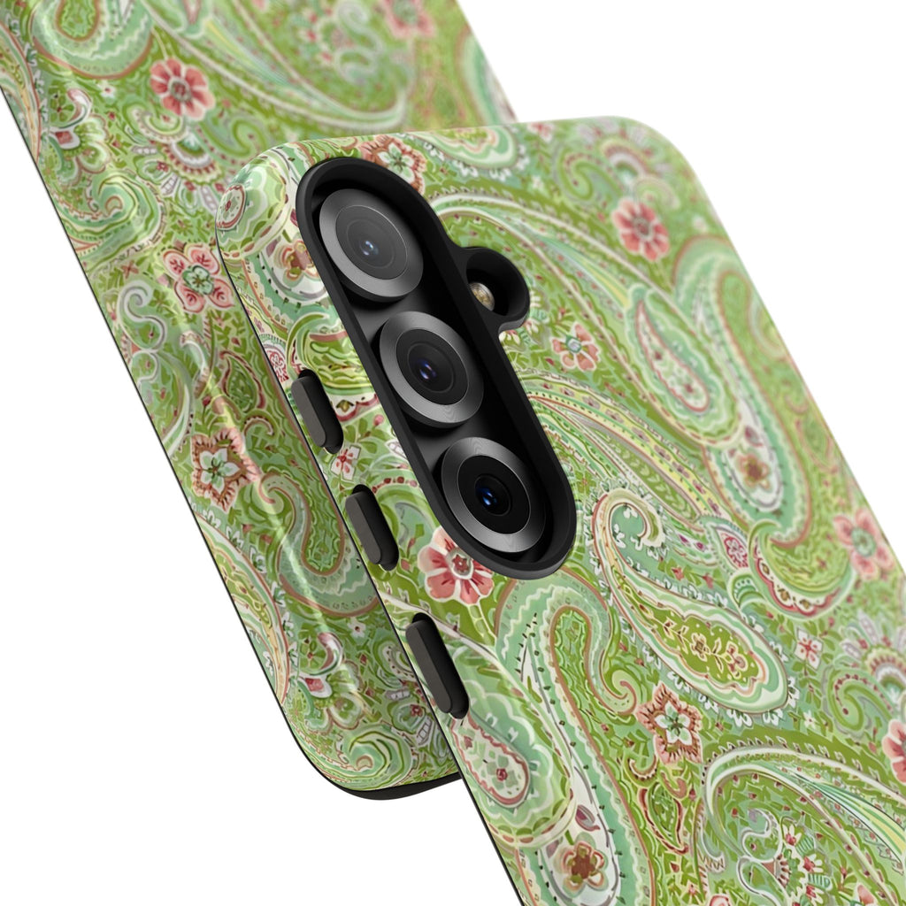 Jackie