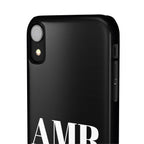 Personalized Snap Case