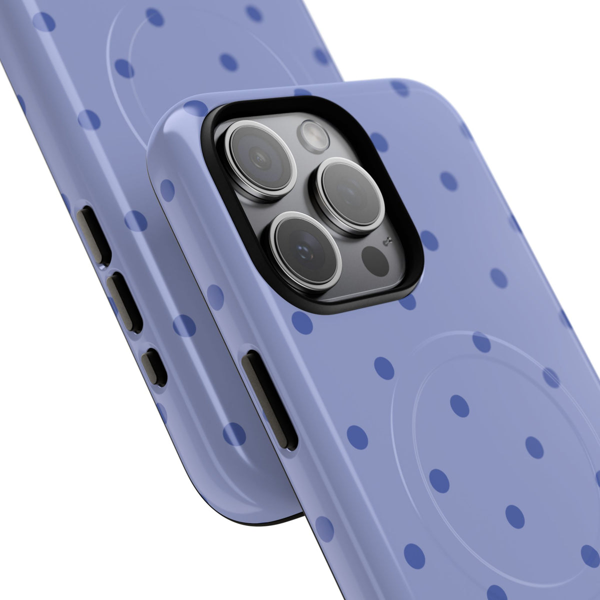 Lavender MagSafe