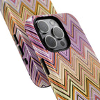 Zig Zag MagSafe