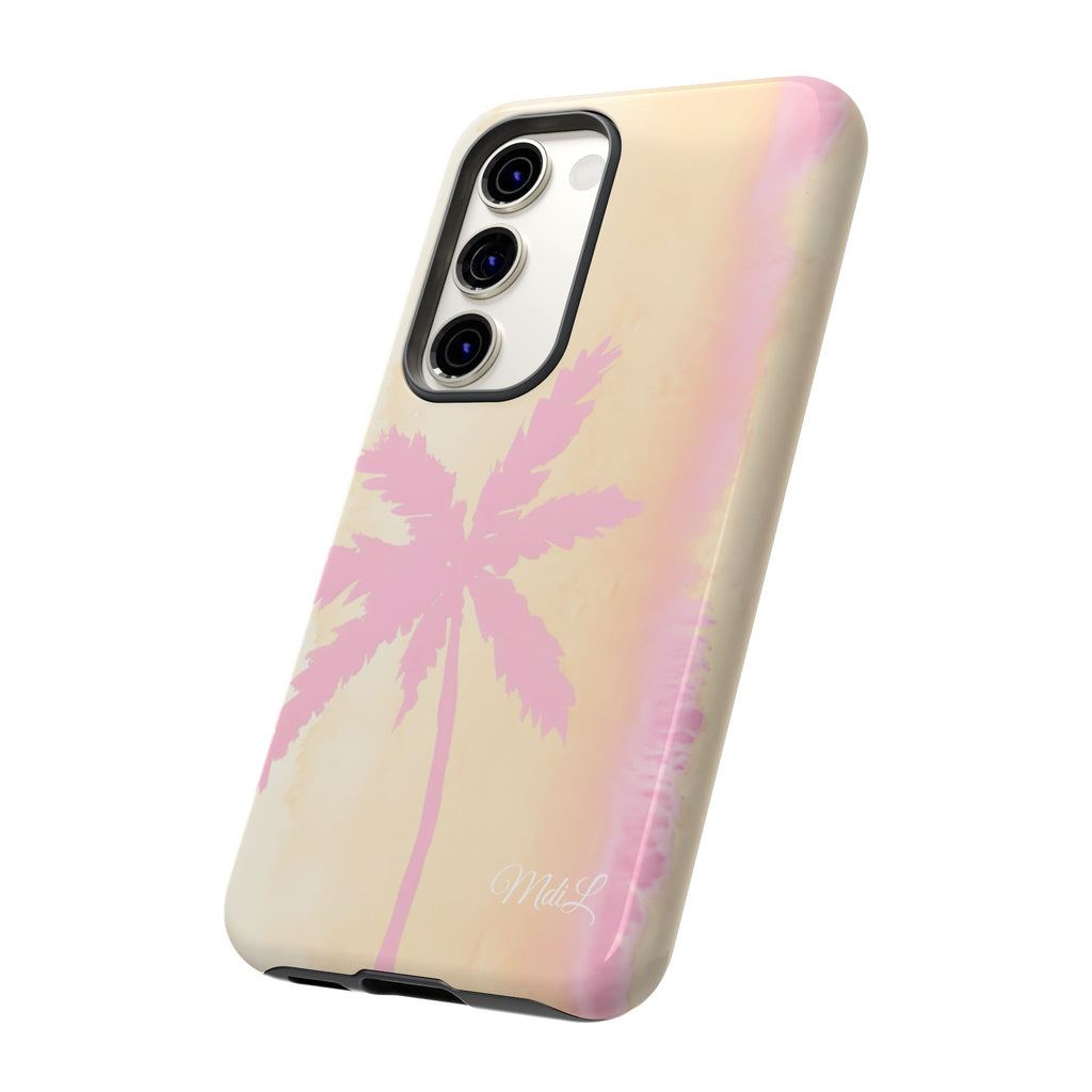 Malibu