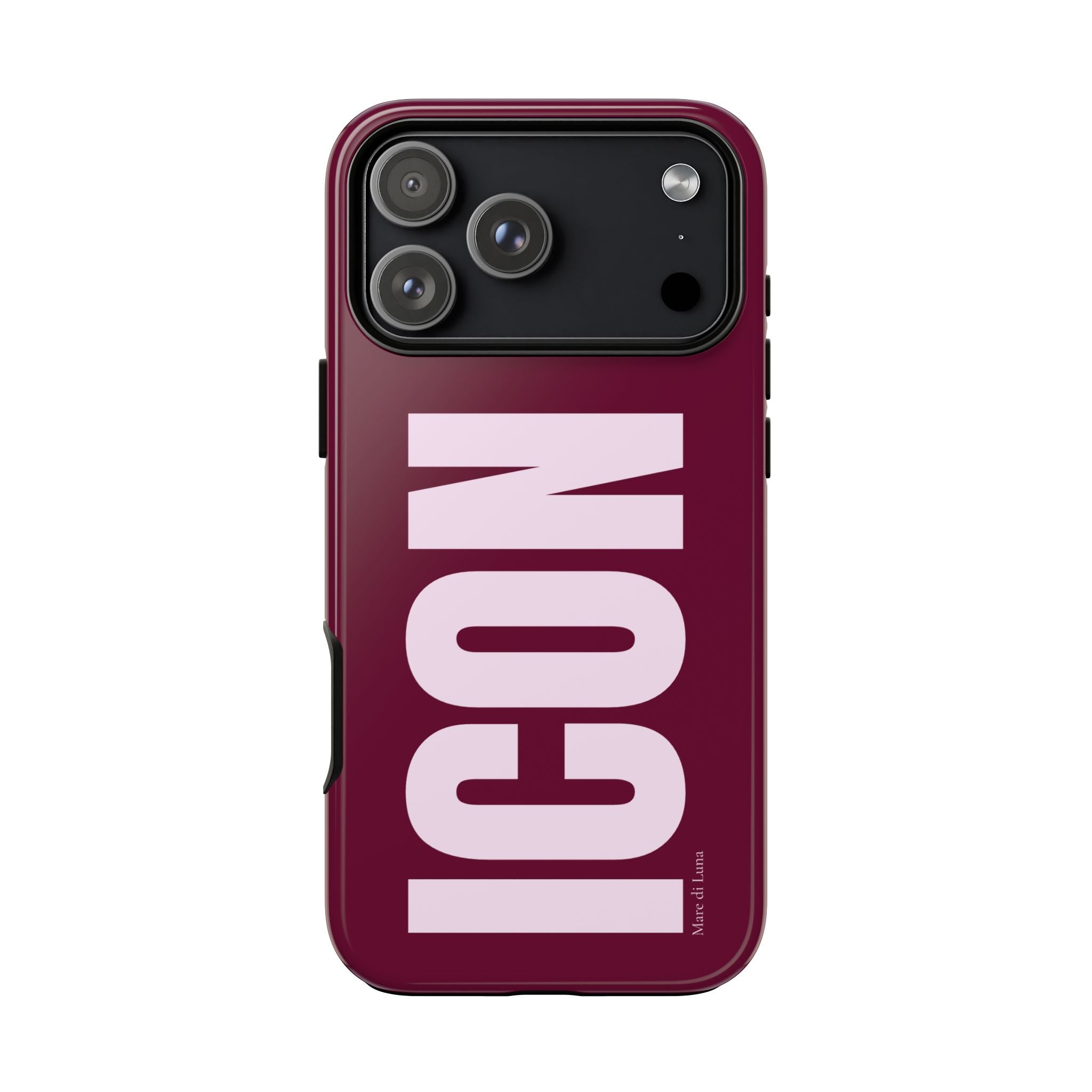 ICON