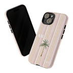 Palm Beach Personalized