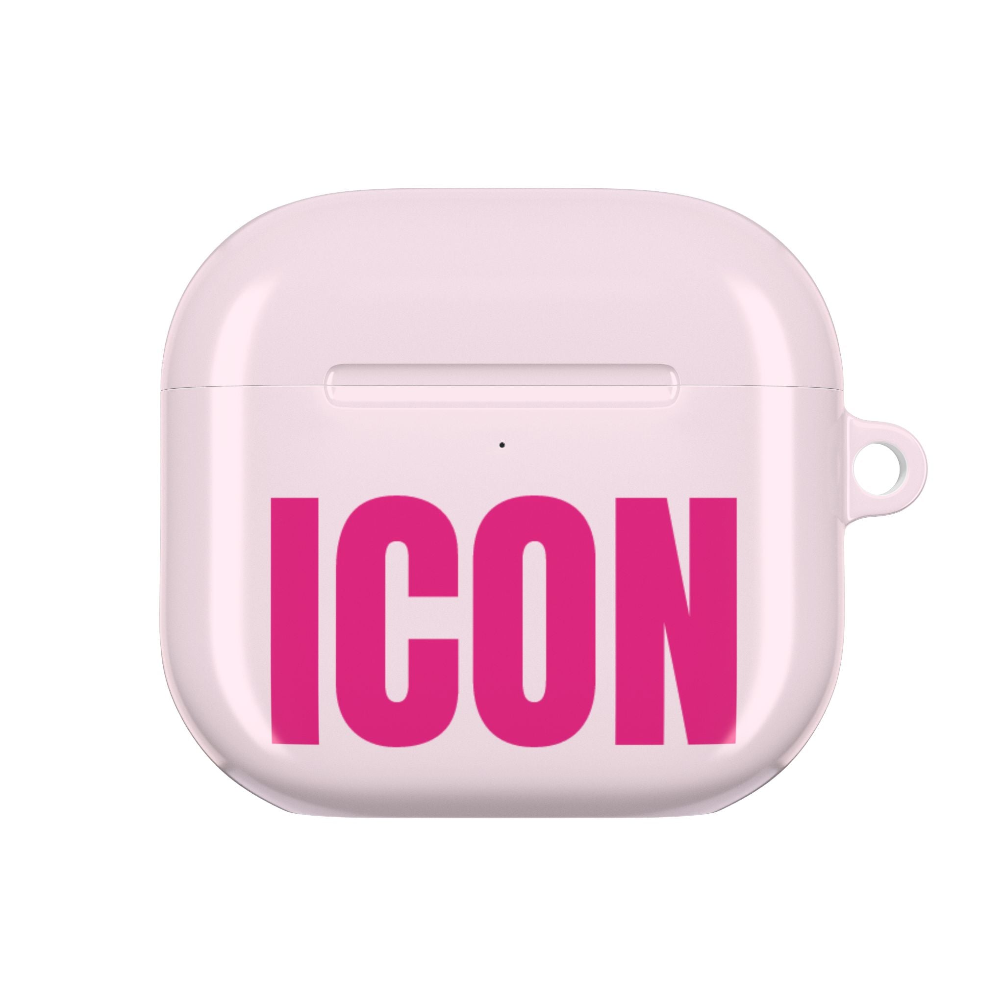 ICON AirPods Case