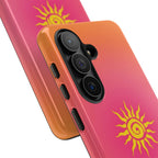 Helios