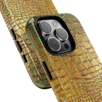 Croco d’Oro