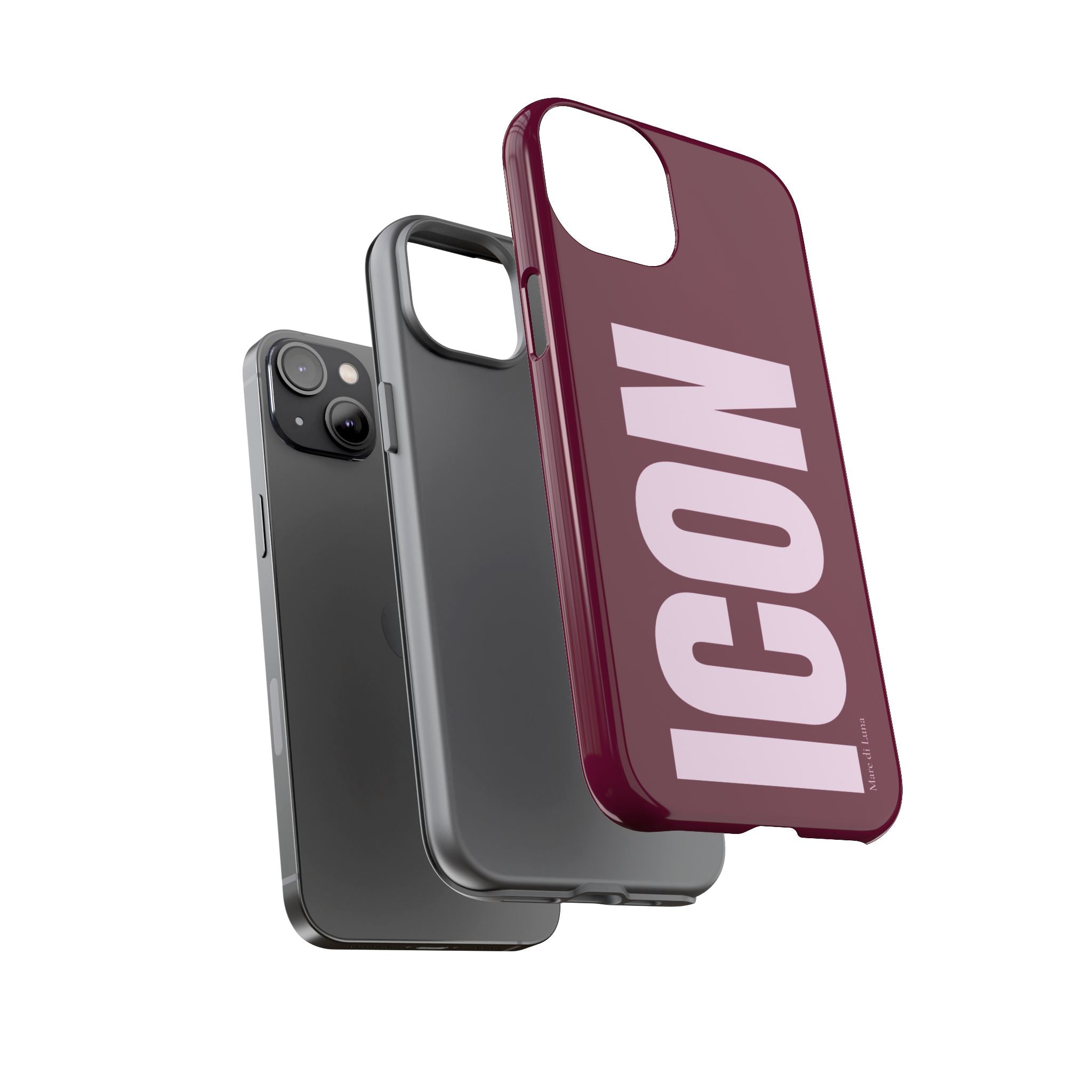ICON