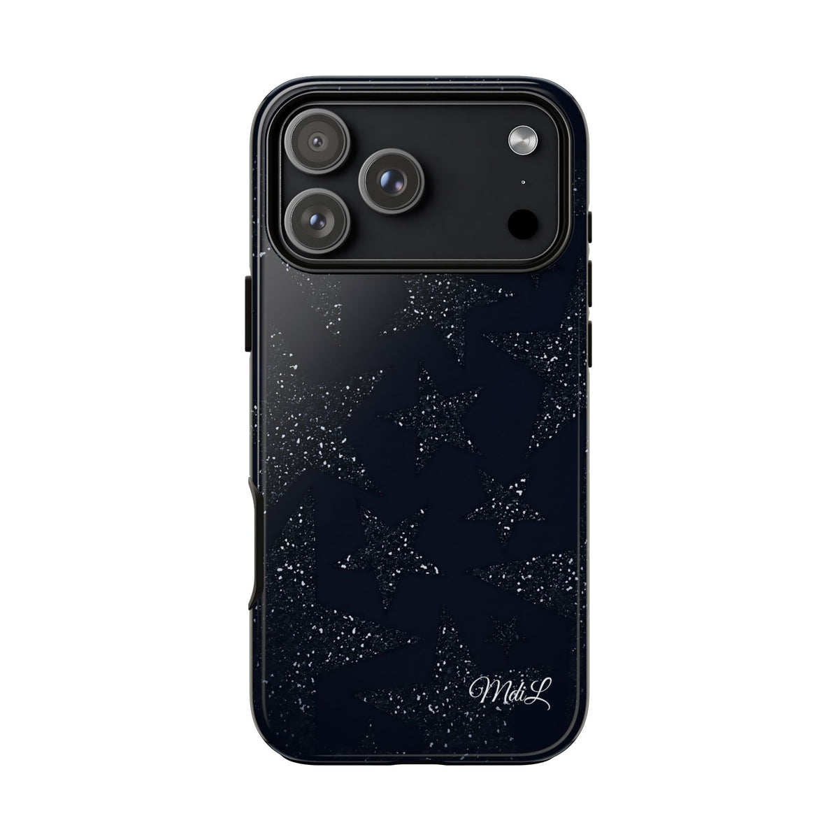Starlight | Blue - Mare di Luna
