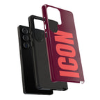 ICON