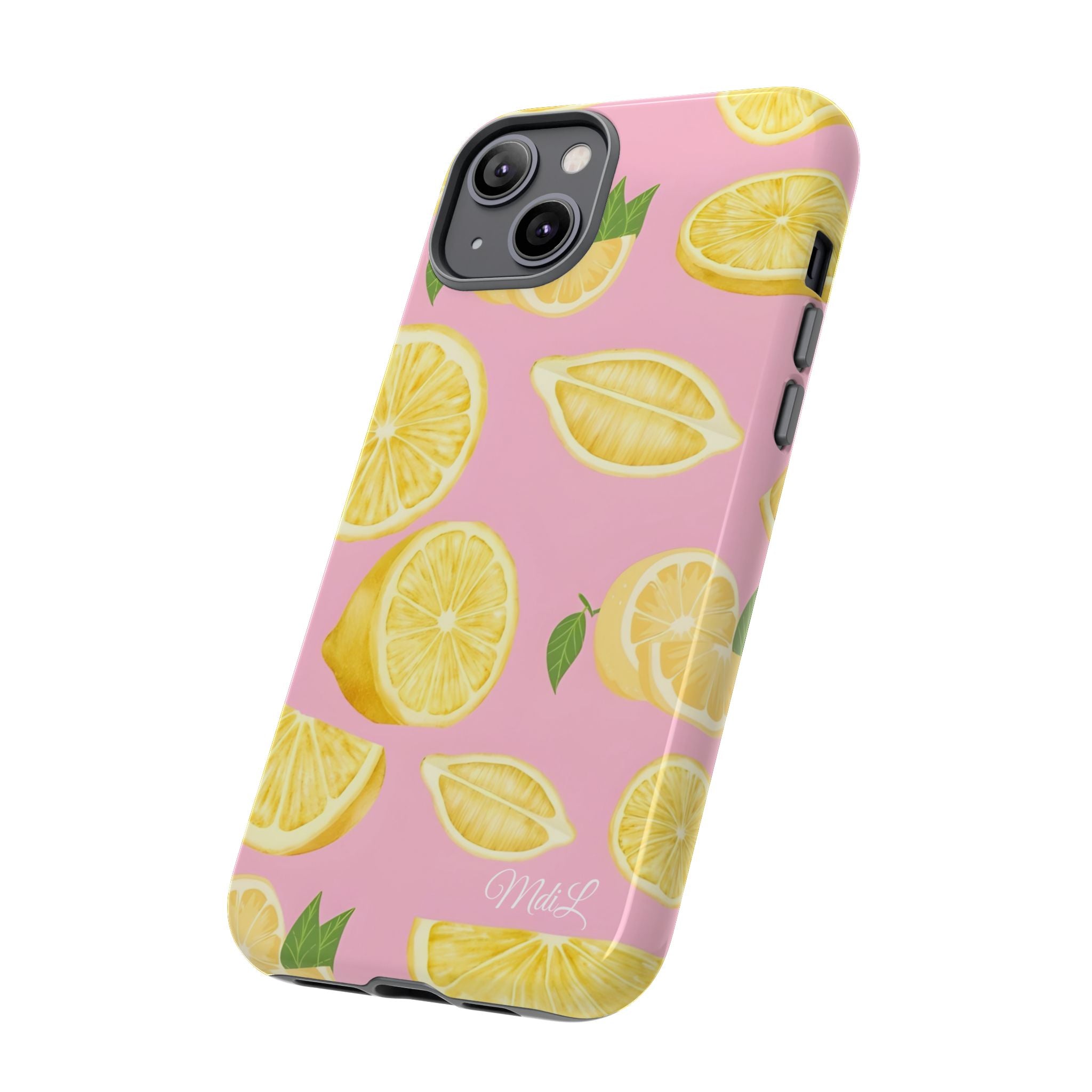 Limone