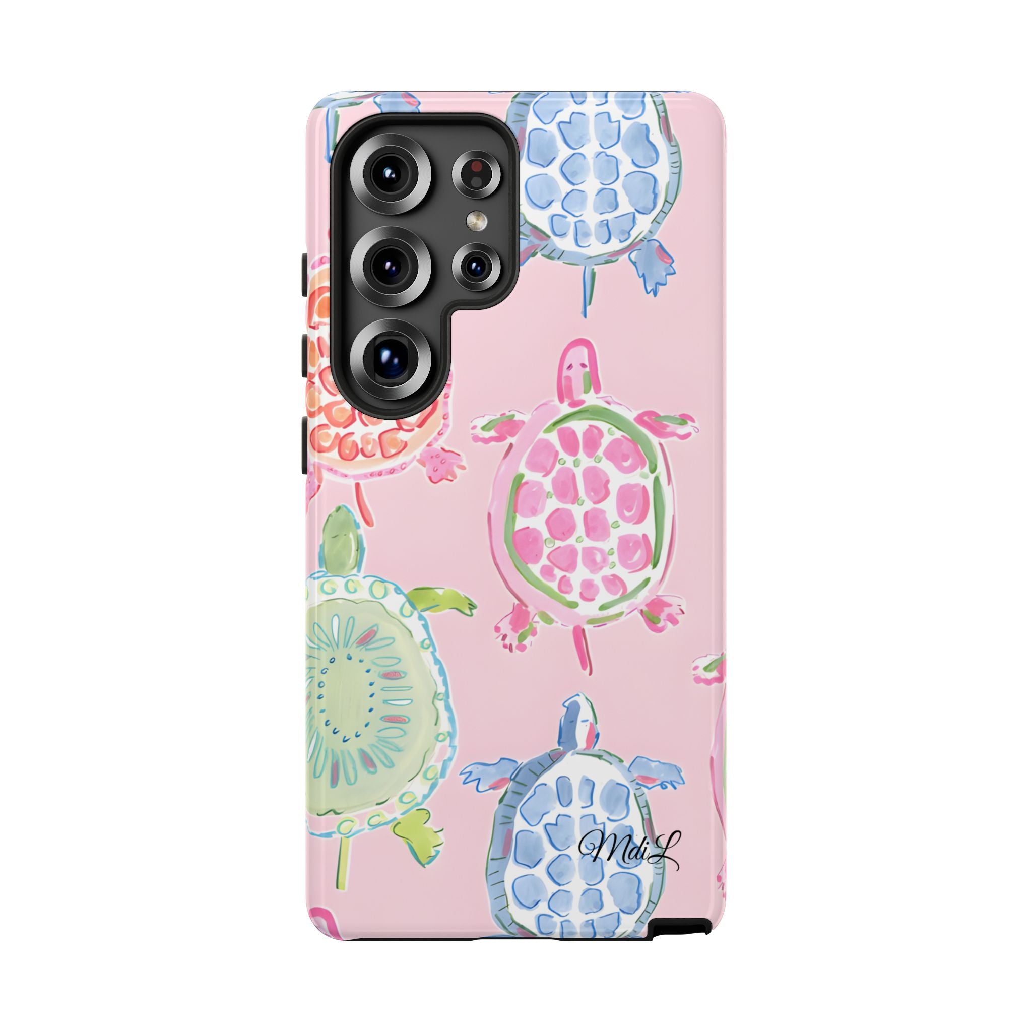 Tortoise