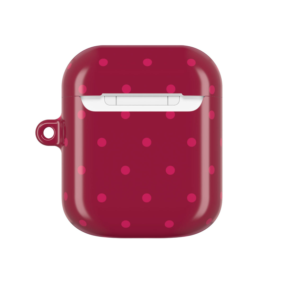 Fresia AirPods Case