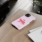 Leo Love Personalized