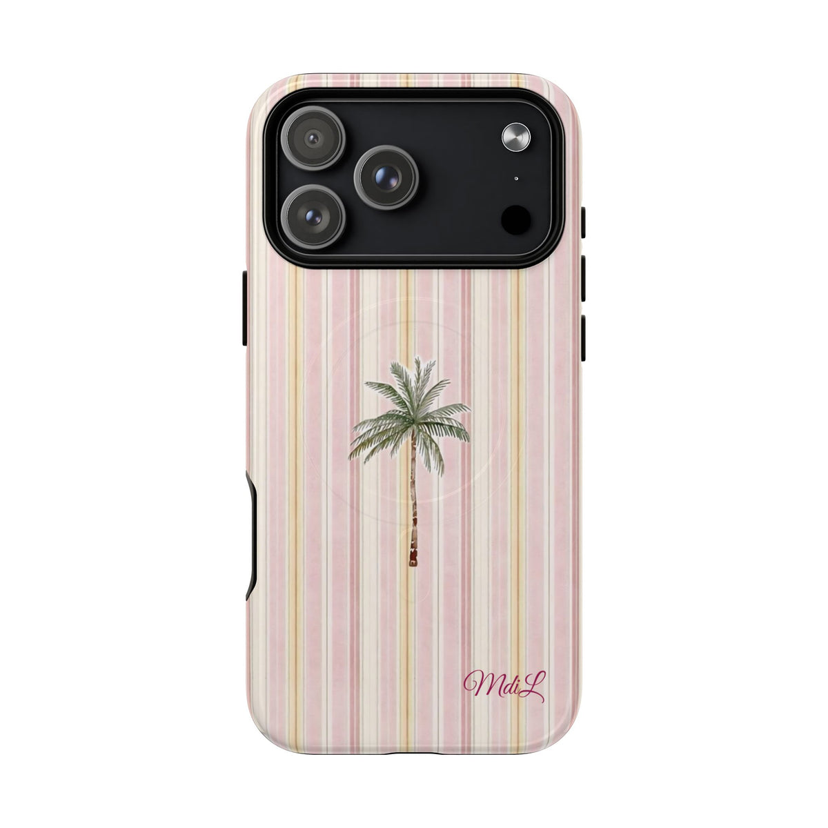 Palm Beach MagSafe