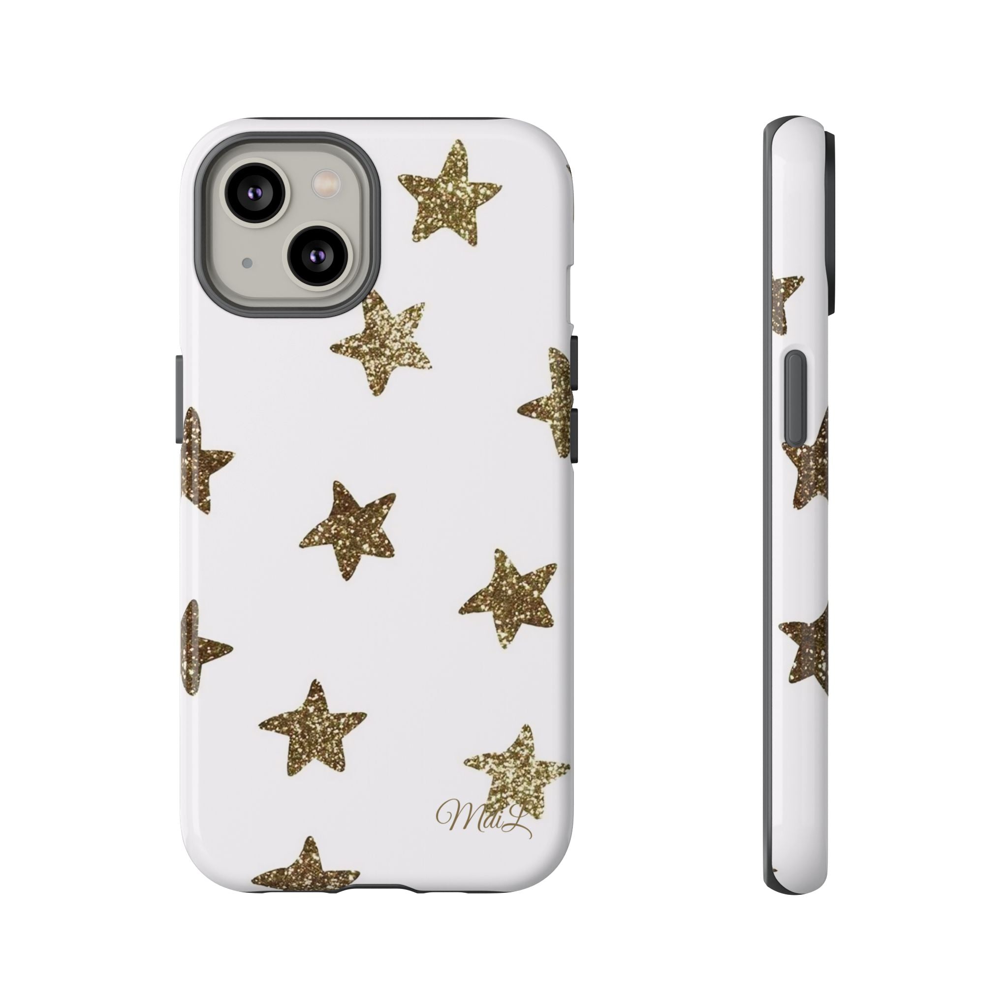 Starlight | White - Mare di Luna
