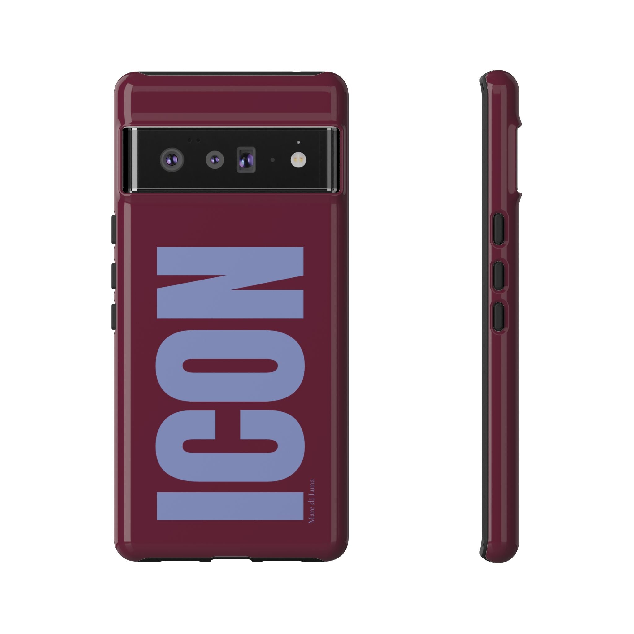 ICON