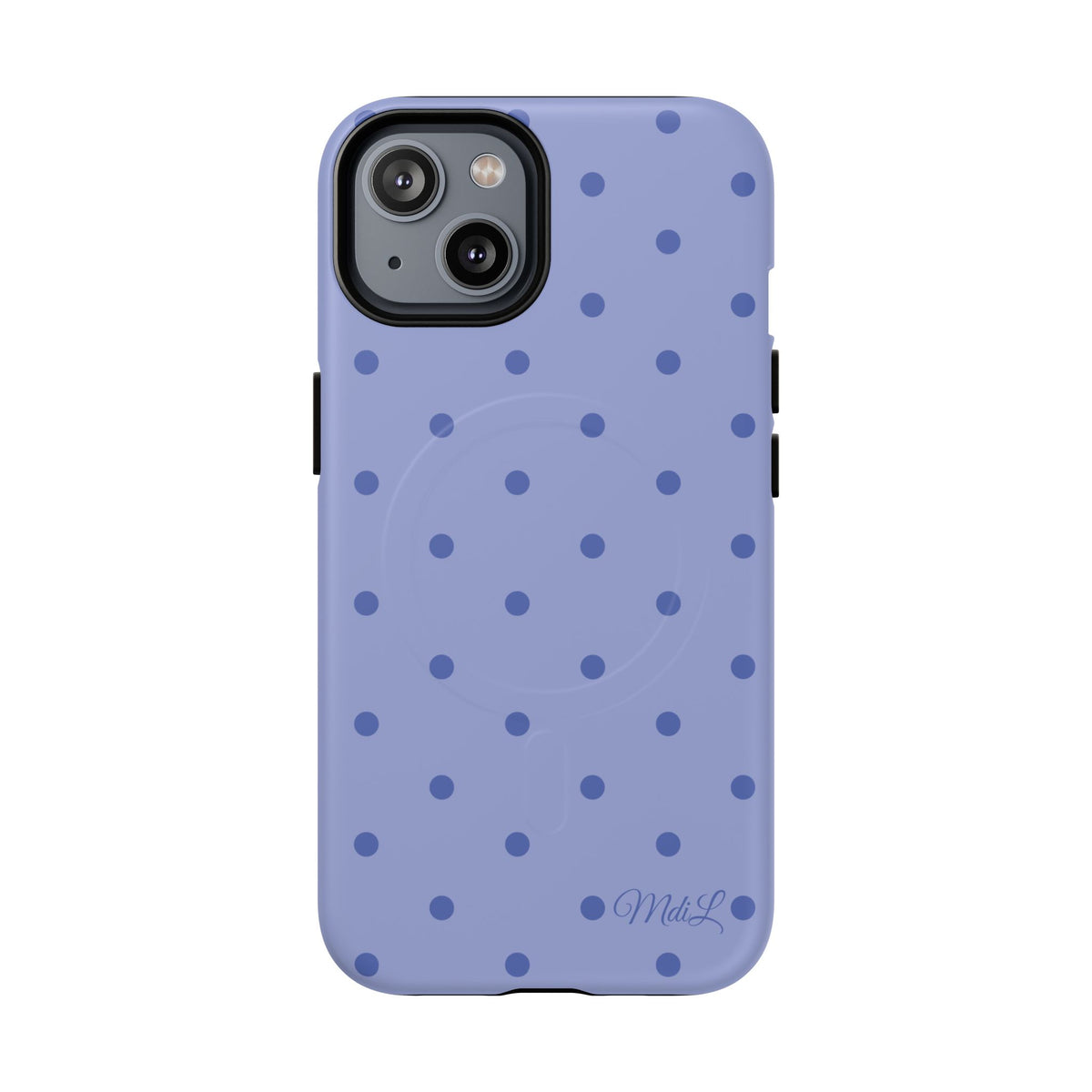 Lavender MagSafe