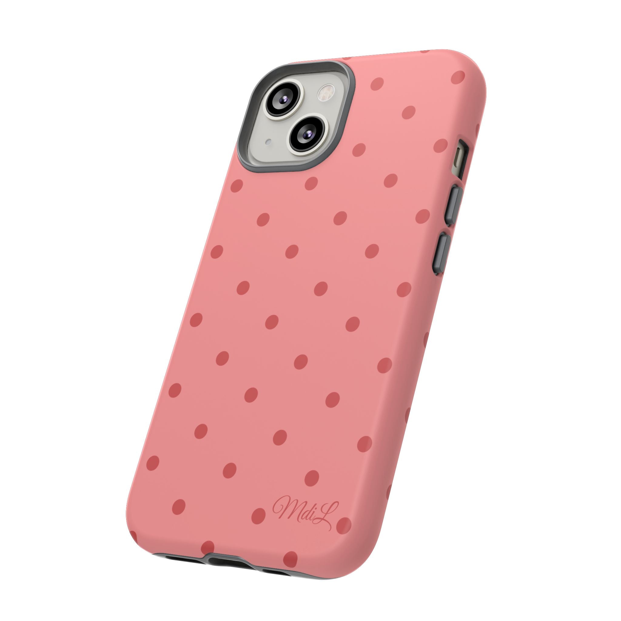 Peaches