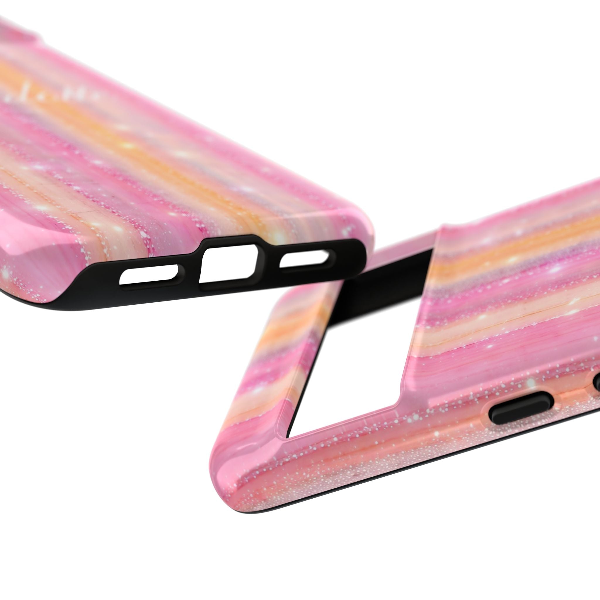 Agate Personalized