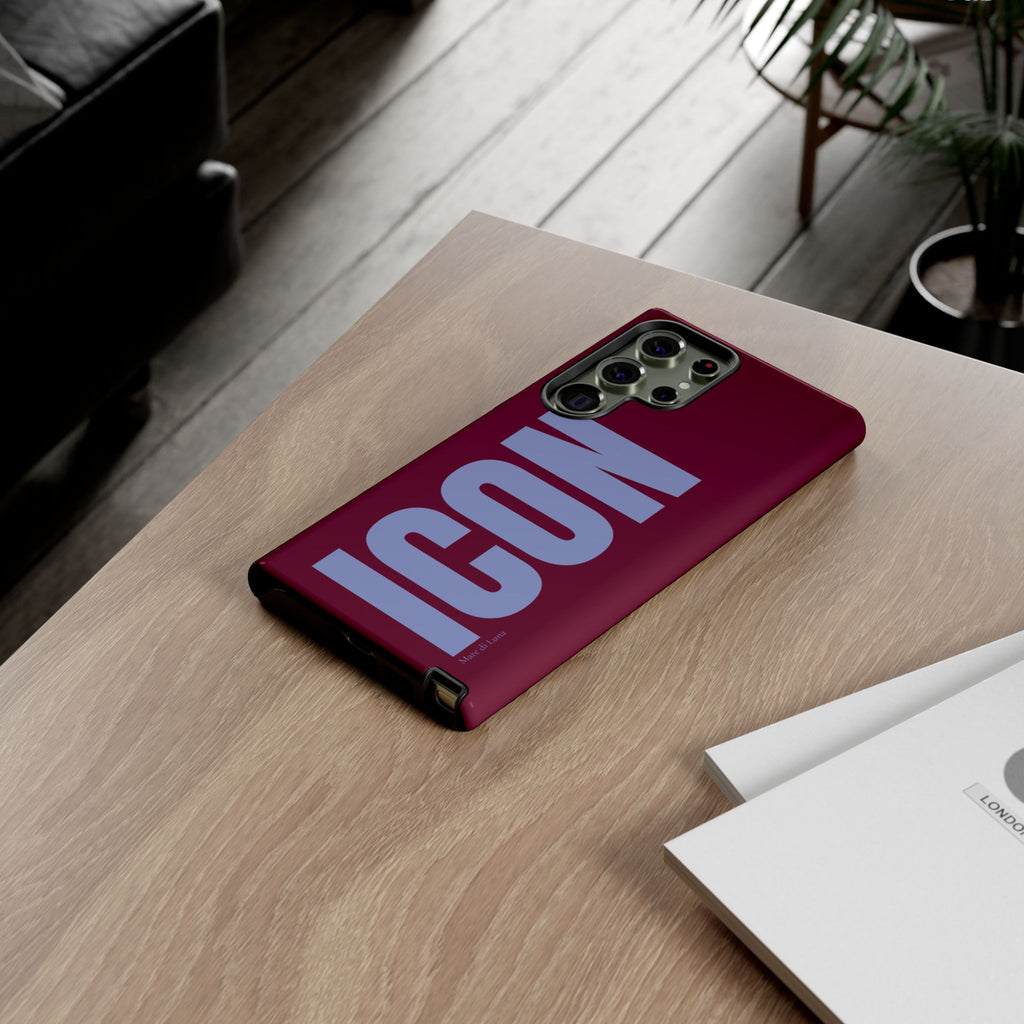 ICON