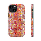 Fruit Mosaic