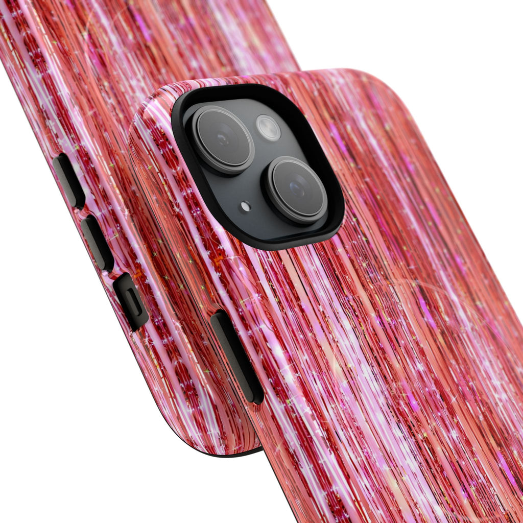 Kylie MagSafe