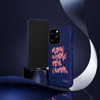 More Amore Por Favor | Blue - Mare di Luna