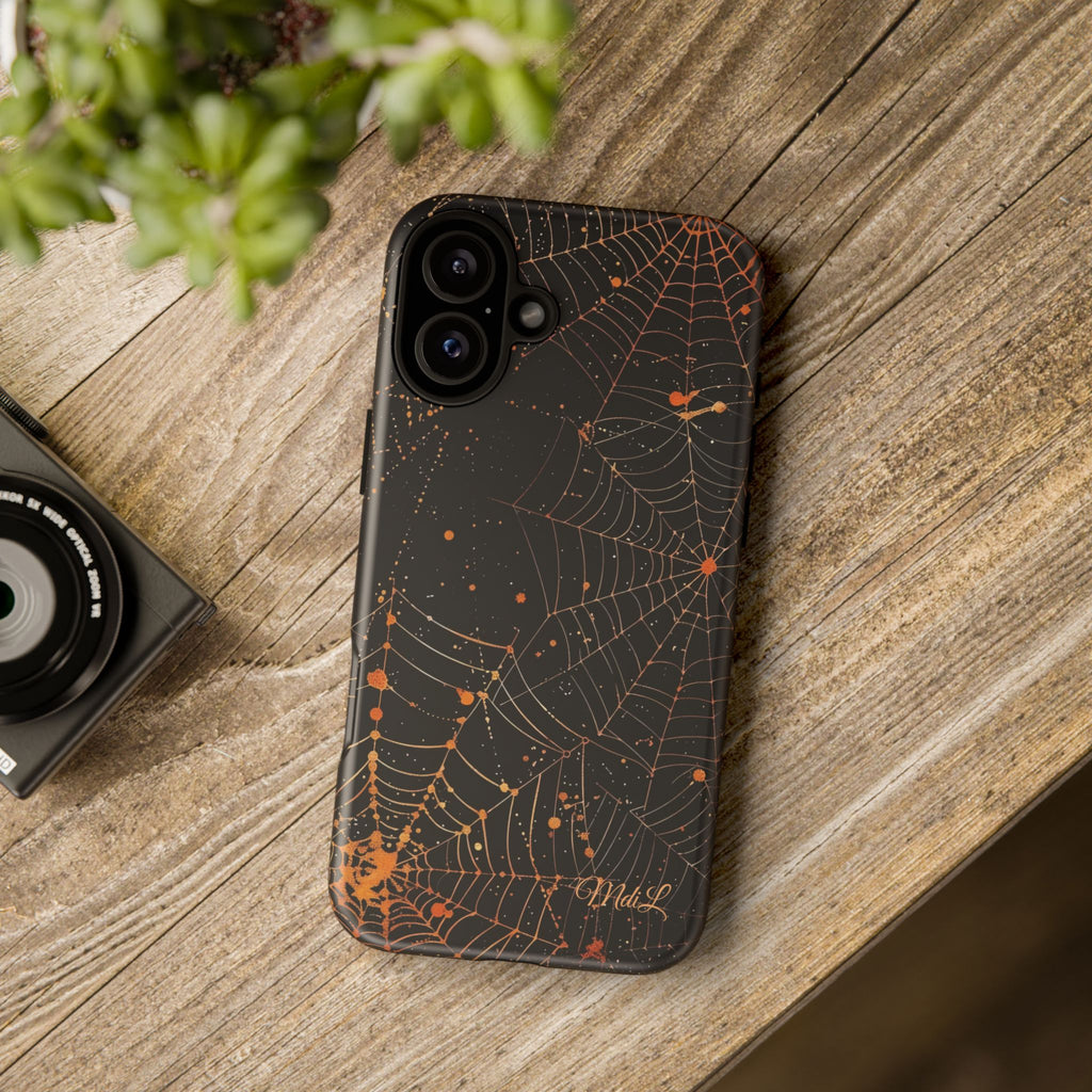 Raven