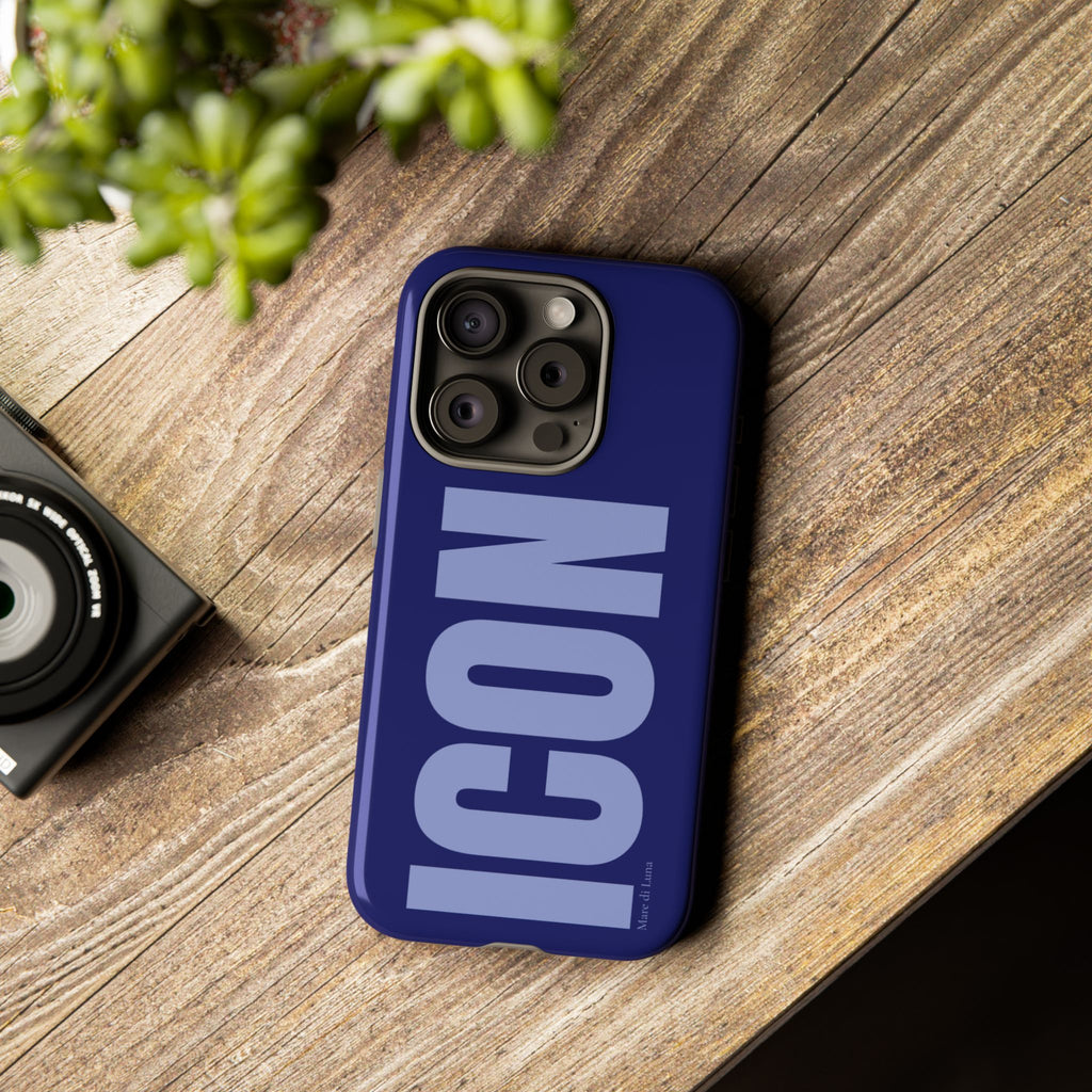 ICON