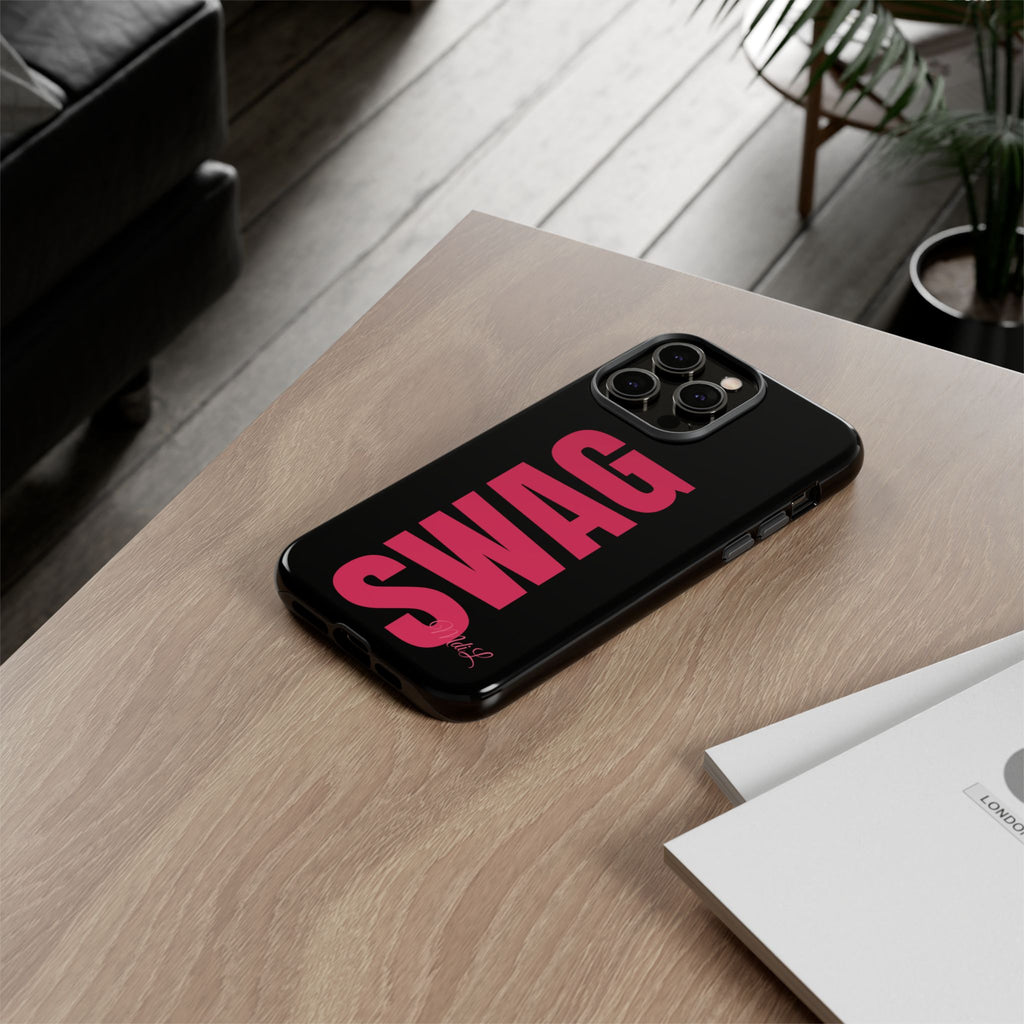 Swag