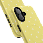 Banana MagSafe