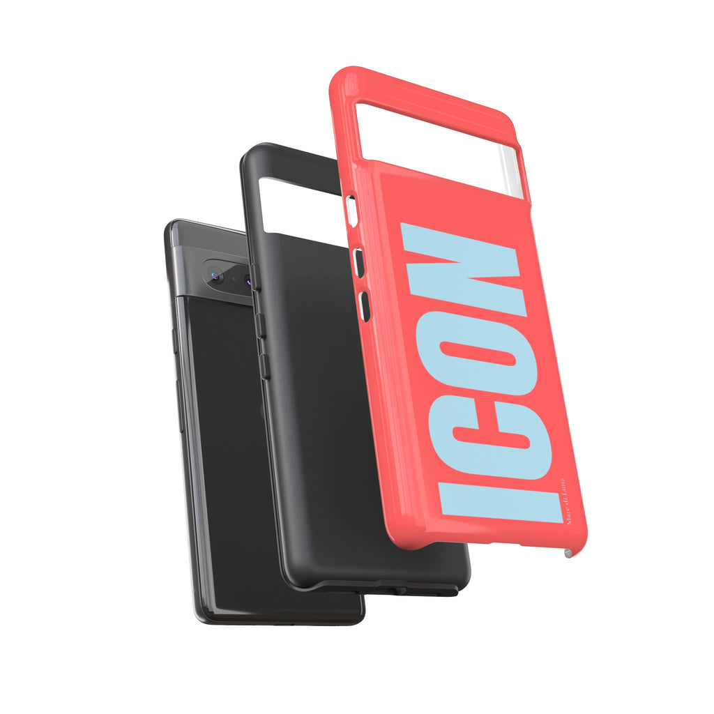 ICON